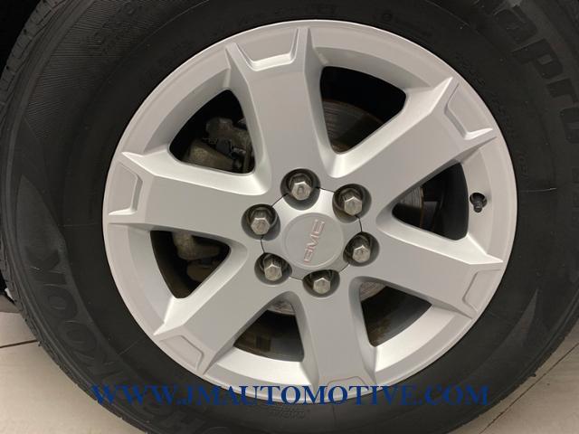 2016 GMC Acadia AWD 4dr SLE w/SLE-2, available for sale in Naugatuck, Connecticut | J&M Automotive Sls&Svc LLC. Naugatuck, Connecticut 2016 GMC Acadia AWD 4dr SLE w/SLE-2, available for sale in Naugatuck, Connecticut | J&M Automotive Sls&Svc LLC. Naugatuck, Connecticut