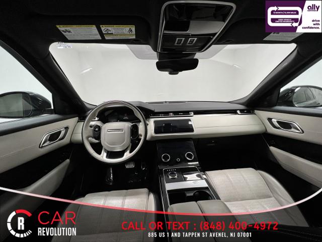 2019 Land Rover Range Rover Velar R-Dynamic HSE, available for sale in Avenel, New Jersey | Car Revolution. Avenel, New Jersey 2019 Land Rover Range Rover Velar R-Dynamic HSE, available for sale in Avenel, New Jersey | Car Revolution. Avenel, New Jersey
