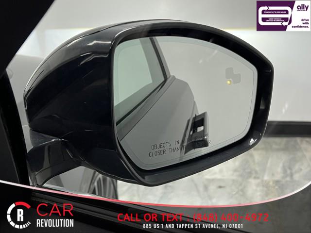 2019 Land Rover Range Rover Velar R-Dynamic HSE, available for sale in Avenel, New Jersey | Car Revolution. Avenel, New Jersey 2019 Land Rover Range Rover Velar R-Dynamic HSE, available for sale in Avenel, New Jersey | Car Revolution. Avenel, New Jersey