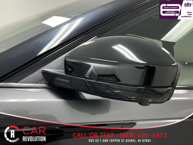 2019 Land Rover Range Rover Velar R-Dynamic HSE, available for sale in Avenel, New Jersey | Car Revolution. Avenel, New Jersey 2019 Land Rover Range Rover Velar R-Dynamic HSE, available for sale in Avenel, New Jersey | Car Revolution. Avenel, New Jersey