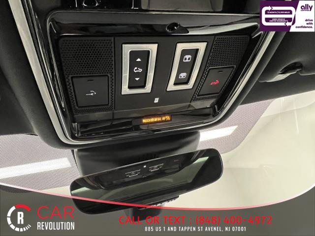 2019 Land Rover Range Rover Velar R-Dynamic HSE, available for sale in Avenel, New Jersey | Car Revolution. Avenel, New Jersey 2019 Land Rover Range Rover Velar R-Dynamic HSE, available for sale in Avenel, New Jersey | Car Revolution. Avenel, New Jersey