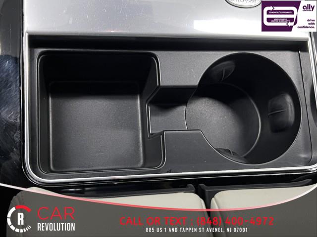 2019 Land Rover Range Rover Velar R-Dynamic HSE, available for sale in Avenel, New Jersey | Car Revolution. Avenel, New Jersey 2019 Land Rover Range Rover Velar R-Dynamic HSE, available for sale in Avenel, New Jersey | Car Revolution. Avenel, New Jersey