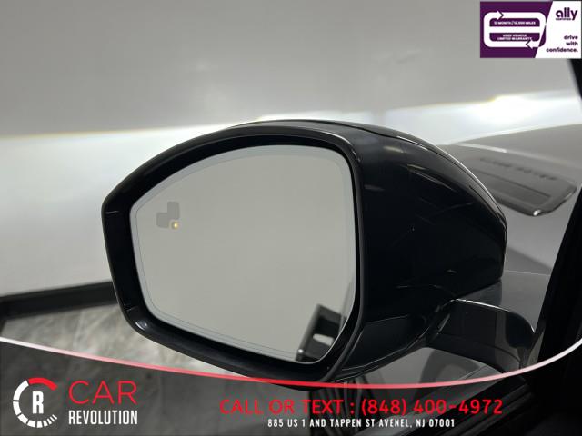 2019 Land Rover Range Rover Velar R-Dynamic HSE, available for sale in Avenel, New Jersey | Car Revolution. Avenel, New Jersey 2019 Land Rover Range Rover Velar R-Dynamic HSE, available for sale in Avenel, New Jersey | Car Revolution. Avenel, New Jersey
