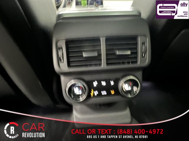 2019 Land Rover Range Rover Velar R-Dynamic HSE, available for sale in Avenel, New Jersey | Car Revolution. Avenel, New Jersey 2019 Land Rover Range Rover Velar R-Dynamic HSE, available for sale in Avenel, New Jersey | Car Revolution. Avenel, New Jersey
