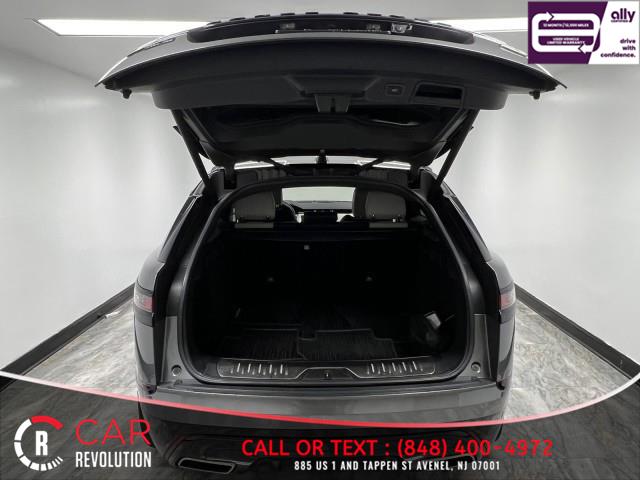 2019 Land Rover Range Rover Velar R-Dynamic HSE, available for sale in Avenel, New Jersey | Car Revolution. Avenel, New Jersey 2019 Land Rover Range Rover Velar R-Dynamic HSE, available for sale in Avenel, New Jersey | Car Revolution. Avenel, New Jersey