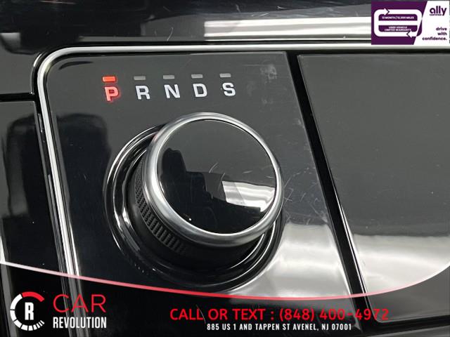 2019 Land Rover Range Rover Velar R-Dynamic HSE, available for sale in Avenel, New Jersey | Car Revolution. Avenel, New Jersey 2019 Land Rover Range Rover Velar R-Dynamic HSE, available for sale in Avenel, New Jersey | Car Revolution. Avenel, New Jersey