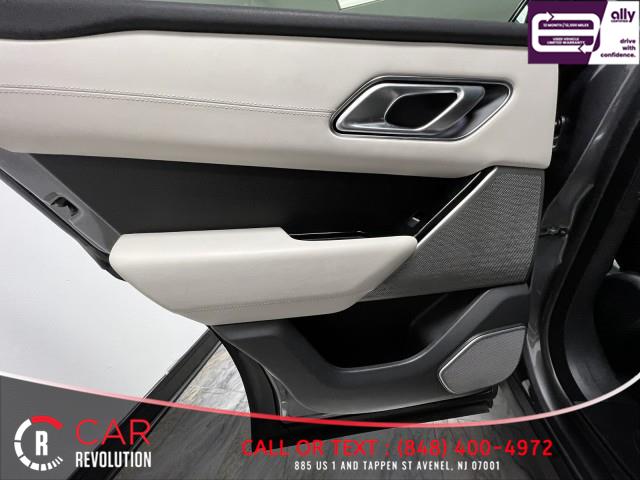 2019 Land Rover Range Rover Velar R-Dynamic HSE, available for sale in Avenel, New Jersey | Car Revolution. Avenel, New Jersey 2019 Land Rover Range Rover Velar R-Dynamic HSE, available for sale in Avenel, New Jersey | Car Revolution. Avenel, New Jersey
