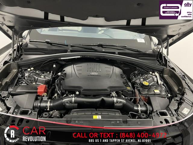 2019 Land Rover Range Rover Velar R-Dynamic HSE, available for sale in Avenel, New Jersey | Car Revolution. Avenel, New Jersey 2019 Land Rover Range Rover Velar R-Dynamic HSE, available for sale in Avenel, New Jersey | Car Revolution. Avenel, New Jersey