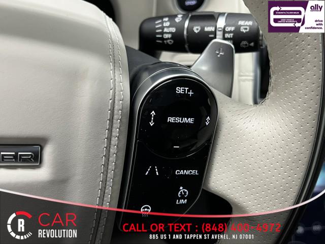 2019 Land Rover Range Rover Velar R-Dynamic HSE, available for sale in Avenel, New Jersey | Car Revolution. Avenel, New Jersey 2019 Land Rover Range Rover Velar R-Dynamic HSE, available for sale in Avenel, New Jersey | Car Revolution. Avenel, New Jersey