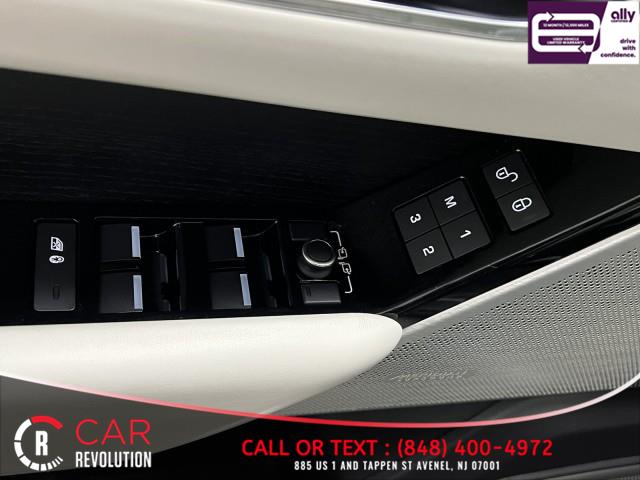 2019 Land Rover Range Rover Velar R-Dynamic HSE, available for sale in Avenel, New Jersey | Car Revolution. Avenel, New Jersey 2019 Land Rover Range Rover Velar R-Dynamic HSE, available for sale in Avenel, New Jersey | Car Revolution. Avenel, New Jersey