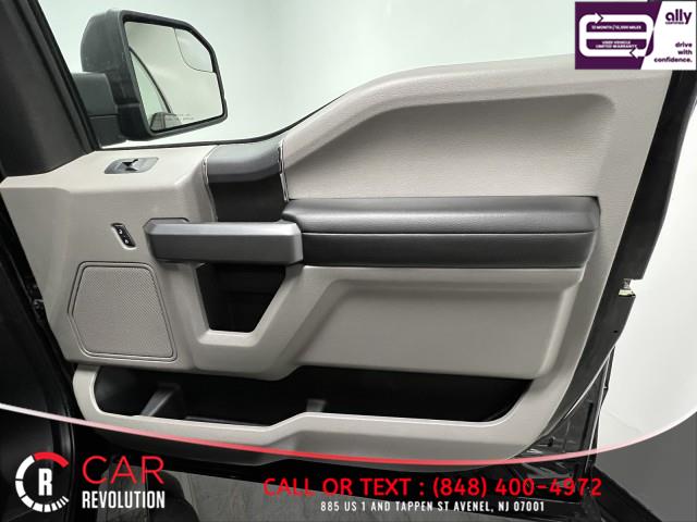 2017 Ford F-150 XLT 4WD Super Crew 5.5'' box, available for sale in Avenel, New Jersey | Car Revolution. Avenel, New Jersey 2017 Ford F-150 XLT 4WD Super Crew 5.5'' box, available for sale in Avenel, New Jersey | Car Revolution. Avenel, New Jersey