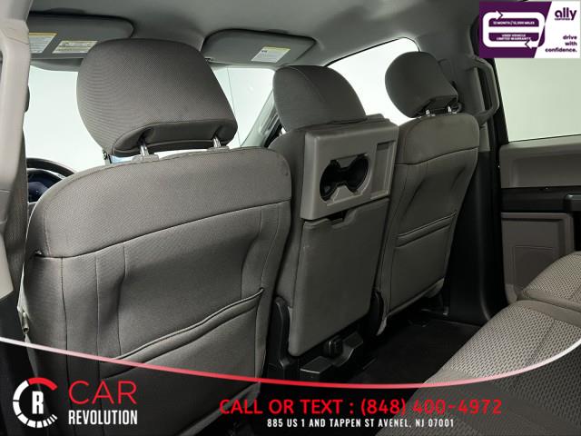 2017 Ford F-150 XLT 4WD Super Crew 5.5'' box, available for sale in Avenel, New Jersey | Car Revolution. Avenel, New Jersey 2017 Ford F-150 XLT 4WD Super Crew 5.5'' box, available for sale in Avenel, New Jersey | Car Revolution. Avenel, New Jersey