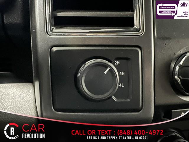 2017 Ford F-150 XLT 4WD Super Crew 5.5'' box, available for sale in Avenel, New Jersey | Car Revolution. Avenel, New Jersey 2017 Ford F-150 XLT 4WD Super Crew 5.5'' box, available for sale in Avenel, New Jersey | Car Revolution. Avenel, New Jersey