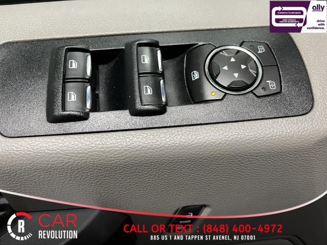 2017 Ford F-150 XLT 4WD Super Crew 5.5'' box, available for sale in Avenel, New Jersey | Car Revolution. Avenel, New Jersey 2017 Ford F-150 XLT 4WD Super Crew 5.5'' box, available for sale in Avenel, New Jersey | Car Revolution. Avenel, New Jersey