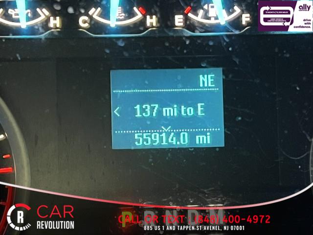 2017 Ford F-150 XLT 4WD Super Crew 5.5'' box, available for sale in Avenel, New Jersey | Car Revolution. Avenel, New Jersey 2017 Ford F-150 XLT 4WD Super Crew 5.5'' box, available for sale in Avenel, New Jersey | Car Revolution. Avenel, New Jersey