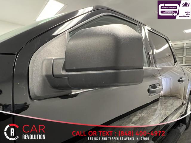 2017 Ford F-150 XLT 4WD Super Crew 5.5'' box, available for sale in Avenel, New Jersey | Car Revolution. Avenel, New Jersey 2017 Ford F-150 XLT 4WD Super Crew 5.5'' box, available for sale in Avenel, New Jersey | Car Revolution. Avenel, New Jersey