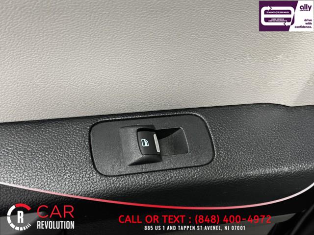 2017 Ford F-150 XLT 4WD Super Crew 5.5'' box, available for sale in Avenel, New Jersey | Car Revolution. Avenel, New Jersey 2017 Ford F-150 XLT 4WD Super Crew 5.5'' box, available for sale in Avenel, New Jersey | Car Revolution. Avenel, New Jersey