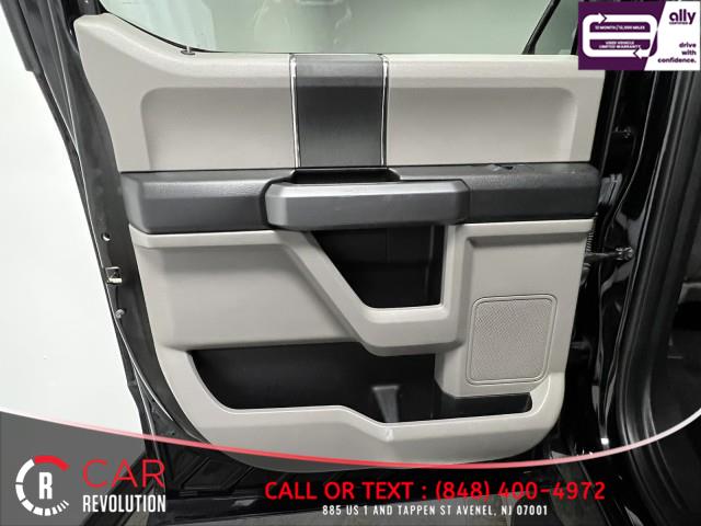 2017 Ford F-150 XLT 4WD Super Crew 5.5'' box, available for sale in Avenel, New Jersey | Car Revolution. Avenel, New Jersey 2017 Ford F-150 XLT 4WD Super Crew 5.5'' box, available for sale in Avenel, New Jersey | Car Revolution. Avenel, New Jersey