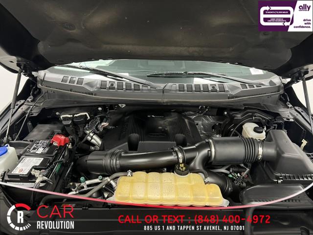 2017 Ford F-150 XLT 4WD Super Crew 5.5'' box, available for sale in Avenel, New Jersey | Car Revolution. Avenel, New Jersey 2017 Ford F-150 XLT 4WD Super Crew 5.5'' box, available for sale in Avenel, New Jersey | Car Revolution. Avenel, New Jersey