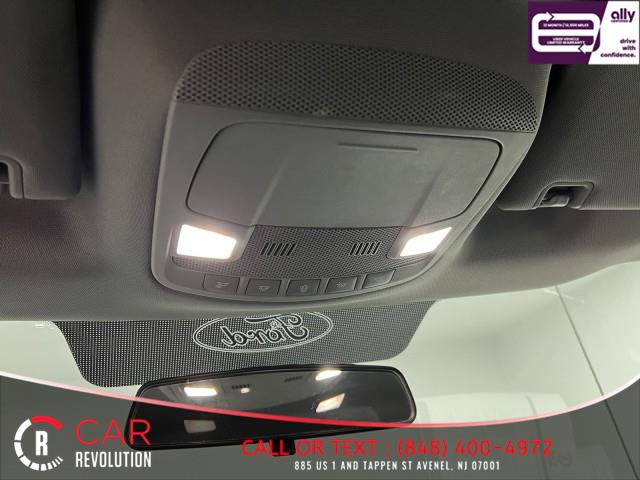 2017 Ford F-150 XLT 4WD Super Crew 5.5'' box, available for sale in Avenel, New Jersey | Car Revolution. Avenel, New Jersey 2017 Ford F-150 XLT 4WD Super Crew 5.5'' box, available for sale in Avenel, New Jersey | Car Revolution. Avenel, New Jersey