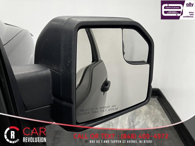 2017 Ford F-150 XLT 4WD Super Crew 5.5'' box, available for sale in Avenel, New Jersey | Car Revolution. Avenel, New Jersey 2017 Ford F-150 XLT 4WD Super Crew 5.5'' box, available for sale in Avenel, New Jersey | Car Revolution. Avenel, New Jersey