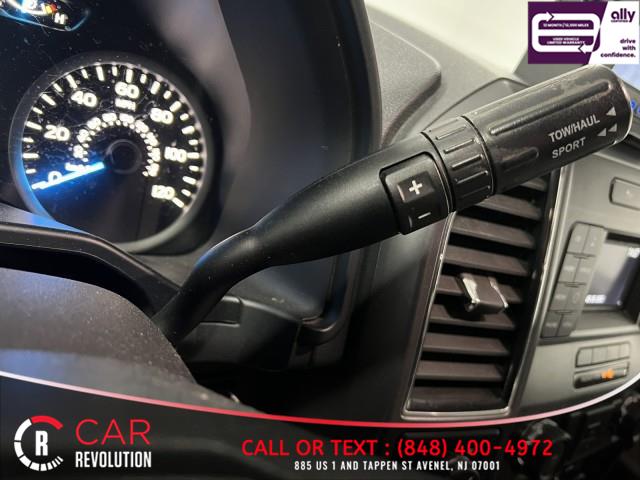 2017 Ford F-150 XLT 4WD Super Crew 5.5'' box, available for sale in Avenel, New Jersey | Car Revolution. Avenel, New Jersey 2017 Ford F-150 XLT 4WD Super Crew 5.5'' box, available for sale in Avenel, New Jersey | Car Revolution. Avenel, New Jersey