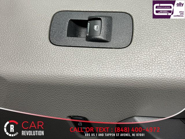 2017 Ford F-150 XLT 4WD Super Crew 5.5'' box, available for sale in Avenel, New Jersey | Car Revolution. Avenel, New Jersey 2017 Ford F-150 XLT 4WD Super Crew 5.5'' box, available for sale in Avenel, New Jersey | Car Revolution. Avenel, New Jersey