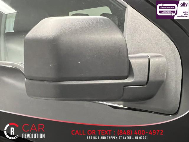 2017 Ford F-150 XLT 4WD Super Crew 5.5'' box, available for sale in Avenel, New Jersey | Car Revolution. Avenel, New Jersey 2017 Ford F-150 XLT 4WD Super Crew 5.5'' box, available for sale in Avenel, New Jersey | Car Revolution. Avenel, New Jersey
