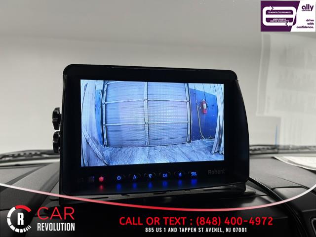 2017 Ford F-150 XLT 4WD Super Crew 5.5'' box, available for sale in Avenel, New Jersey | Car Revolution. Avenel, New Jersey 2017 Ford F-150 XLT 4WD Super Crew 5.5'' box, available for sale in Avenel, New Jersey | Car Revolution. Avenel, New Jersey