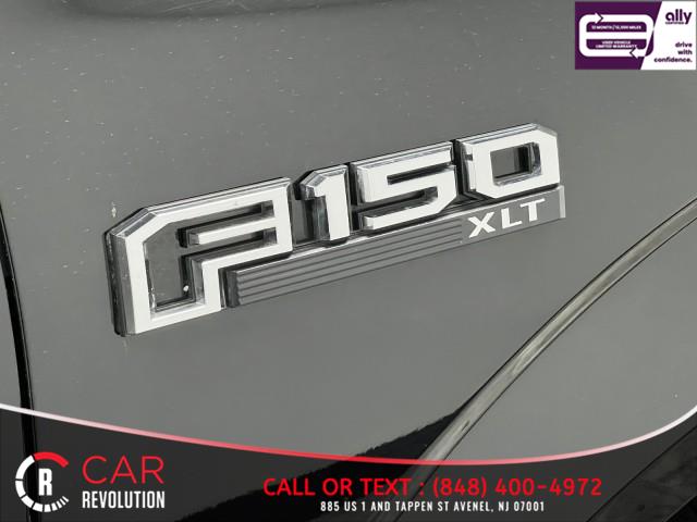 2017 Ford F-150 XLT 4WD Super Crew 5.5'' box, available for sale in Avenel, New Jersey | Car Revolution. Avenel, New Jersey 2017 Ford F-150 XLT 4WD Super Crew 5.5'' box, available for sale in Avenel, New Jersey | Car Revolution. Avenel, New Jersey
