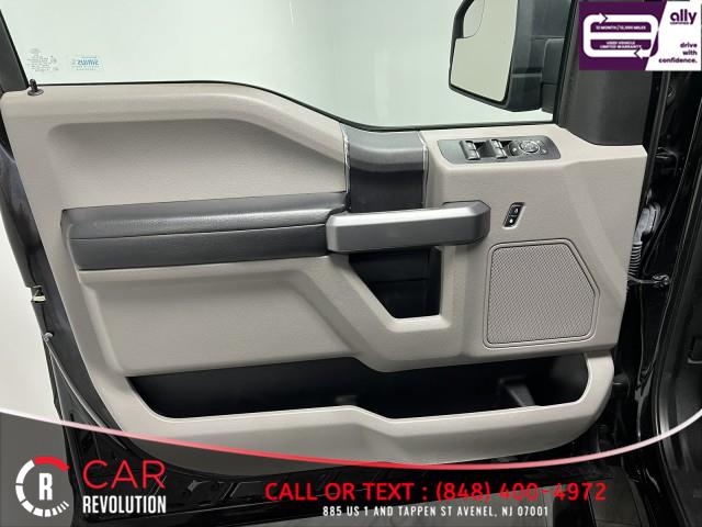 2017 Ford F-150 XLT 4WD Super Crew 5.5'' box, available for sale in Avenel, New Jersey | Car Revolution. Avenel, New Jersey 2017 Ford F-150 XLT 4WD Super Crew 5.5'' box, available for sale in Avenel, New Jersey | Car Revolution. Avenel, New Jersey