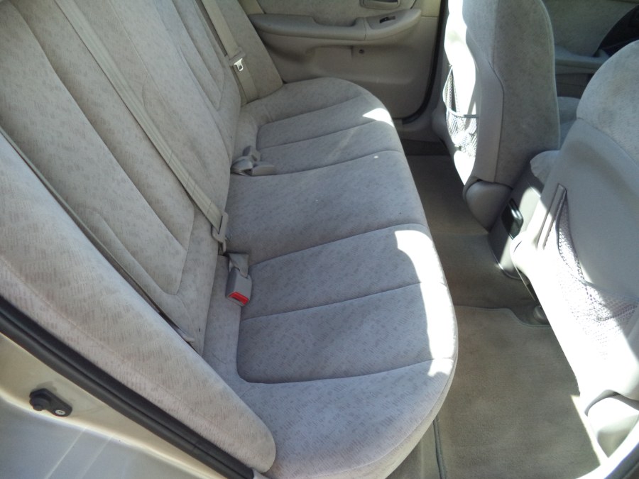 2007 Honda Pilot 4WD 4dr EX, available for sale in Naugatuck, Connecticut | Riverside Motorcars, LLC. Naugatuck, Connecticut 2007 Honda Pilot 4WD 4dr EX, available for sale in Naugatuck, Connecticut | Riverside Motorcars, LLC. Naugatuck, Connecticut