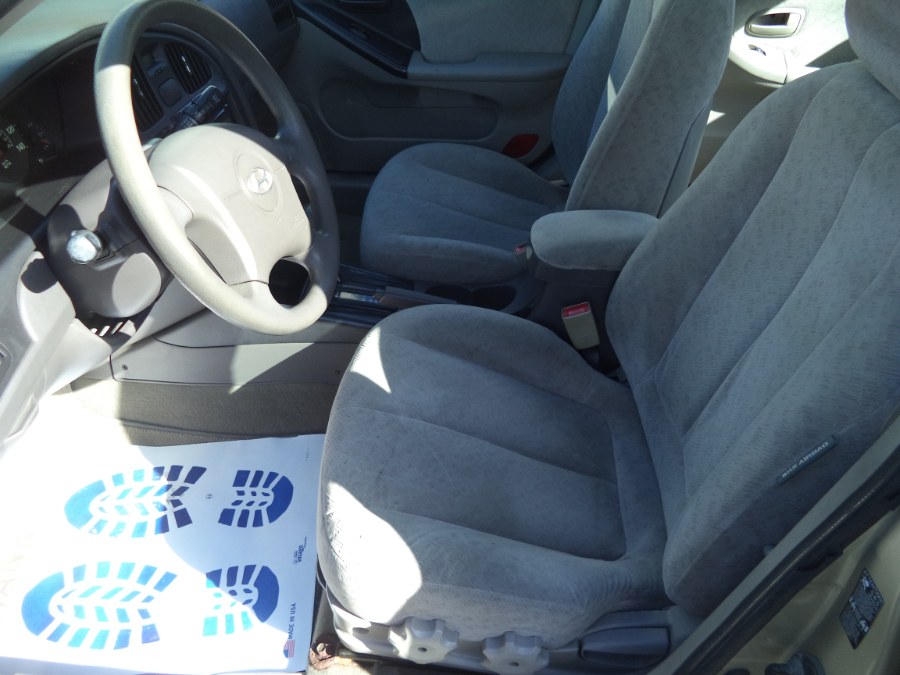 2007 Honda Pilot 4WD 4dr EX, available for sale in Naugatuck, Connecticut | Riverside Motorcars, LLC. Naugatuck, Connecticut 2007 Honda Pilot 4WD 4dr EX, available for sale in Naugatuck, Connecticut | Riverside Motorcars, LLC. Naugatuck, Connecticut