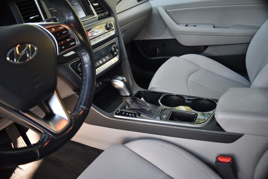 2018 Hyundai Sonata Sport 4dr Sedan, available for sale in Great Neck, New York | Camy Cars. Great Neck, New York 2018 Hyundai Sonata Sport 4dr Sedan, available for sale in Great Neck, New York | Camy Cars. Great Neck, New York