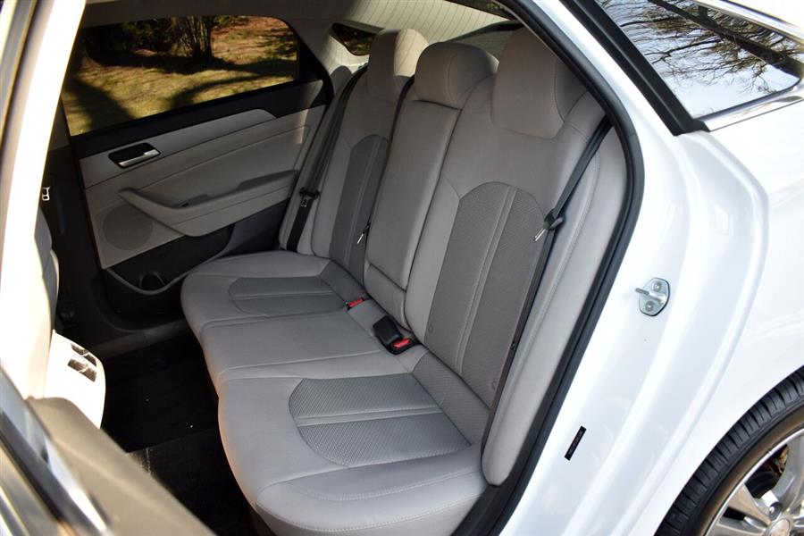 2018 Hyundai Sonata Sport 4dr Sedan, available for sale in Great Neck, New York | Camy Cars. Great Neck, New York 2018 Hyundai Sonata Sport 4dr Sedan, available for sale in Great Neck, New York | Camy Cars. Great Neck, New York