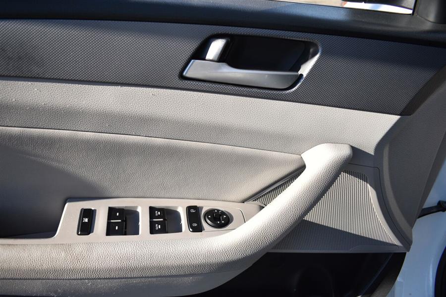 2018 Hyundai Sonata Sport 4dr Sedan, available for sale in Great Neck, New York | Camy Cars. Great Neck, New York 2018 Hyundai Sonata Sport 4dr Sedan, available for sale in Great Neck, New York | Camy Cars. Great Neck, New York