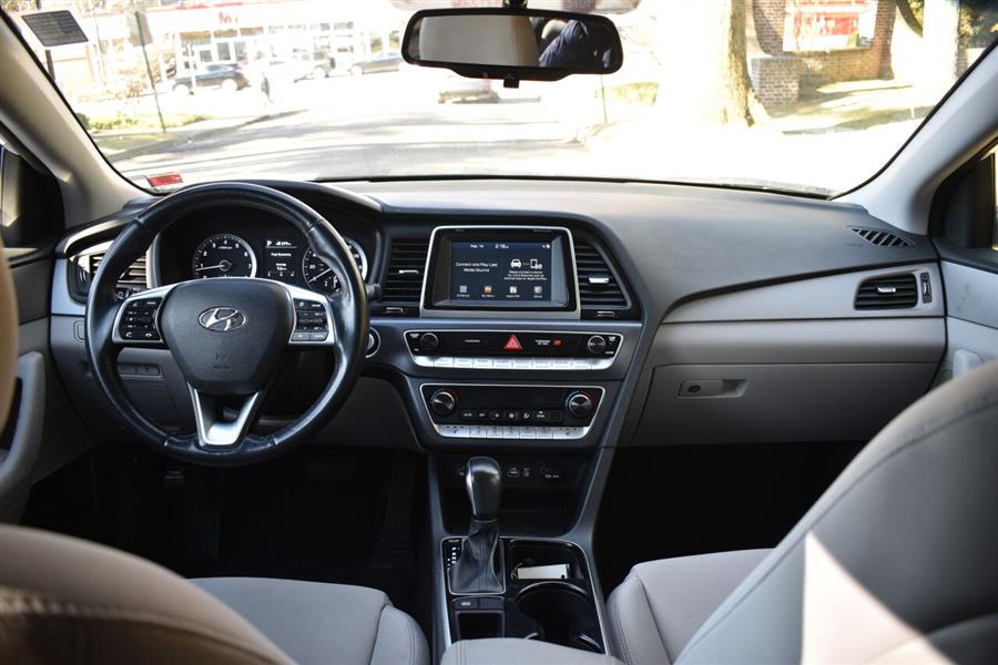 2018 Hyundai Sonata Sport 4dr Sedan, available for sale in Great Neck, New York | Camy Cars. Great Neck, New York 2018 Hyundai Sonata Sport 4dr Sedan, available for sale in Great Neck, New York | Camy Cars. Great Neck, New York