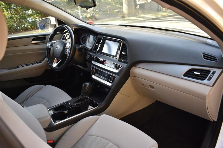 2018 Hyundai Sonata Sport 4dr Sedan, available for sale in Great Neck, New York | Camy Cars. Great Neck, New York 2018 Hyundai Sonata Sport 4dr Sedan, available for sale in Great Neck, New York | Camy Cars. Great Neck, New York