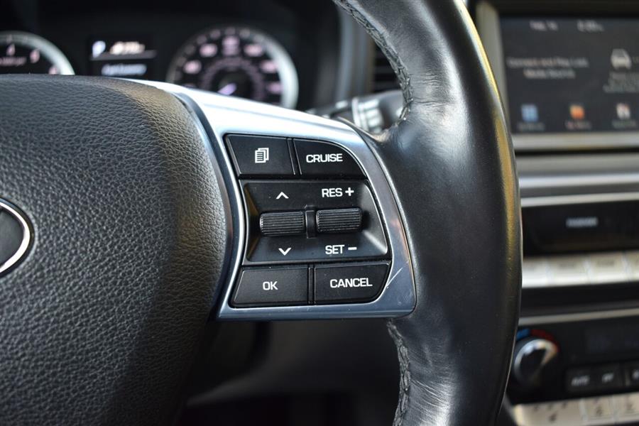 2018 Hyundai Sonata Sport 4dr Sedan, available for sale in Great Neck, New York | Camy Cars. Great Neck, New York 2018 Hyundai Sonata Sport 4dr Sedan, available for sale in Great Neck, New York | Camy Cars. Great Neck, New York
