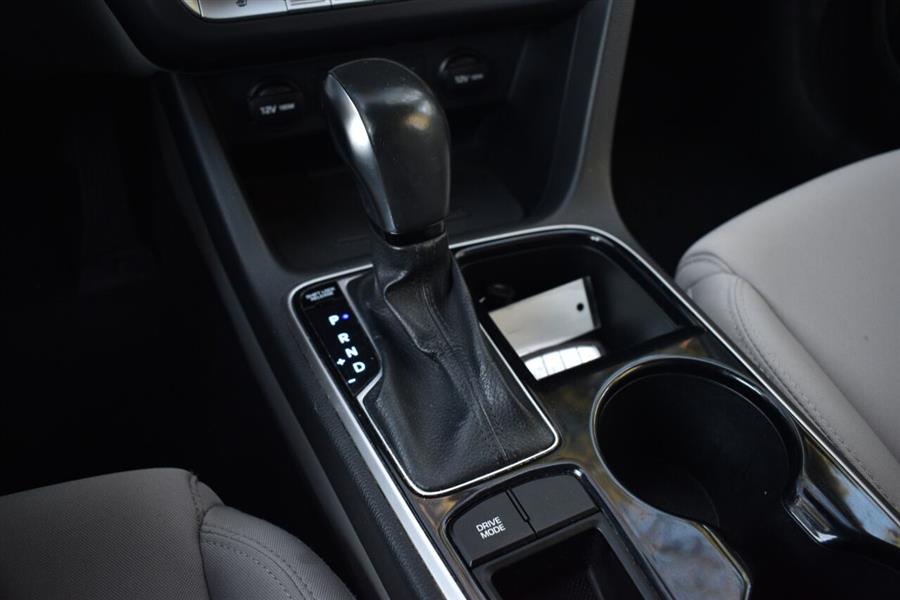 2018 Hyundai Sonata Sport 4dr Sedan, available for sale in Great Neck, New York | Camy Cars. Great Neck, New York 2018 Hyundai Sonata Sport 4dr Sedan, available for sale in Great Neck, New York | Camy Cars. Great Neck, New York