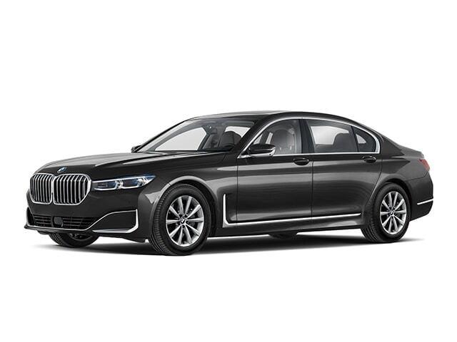 2020 BMW 7 Series 750i xDrive AWD 4dr Sedan, available for sale in Great Neck, New York | Camy Cars. Great Neck, New York