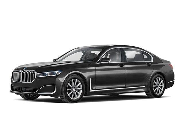 2020 BMW 7 Series 750i xDrive AWD 4dr Sedan, available for sale in Great Neck, New York | Camy Cars. Great Neck, New York 2020 BMW 7 Series 750i xDrive AWD 4dr Sedan, available for sale in Great Neck, New York | Camy Cars. Great Neck, New York