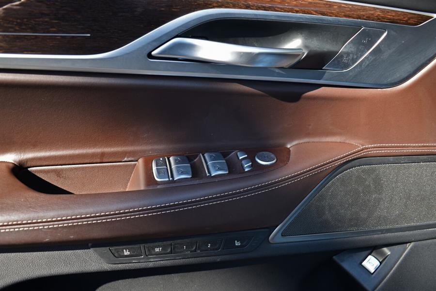 2020 BMW 7 Series 750i xDrive AWD 4dr Sedan, available for sale in Great Neck, New York | Camy Cars. Great Neck, New York 2020 BMW 7 Series 750i xDrive AWD 4dr Sedan, available for sale in Great Neck, New York | Camy Cars. Great Neck, New York