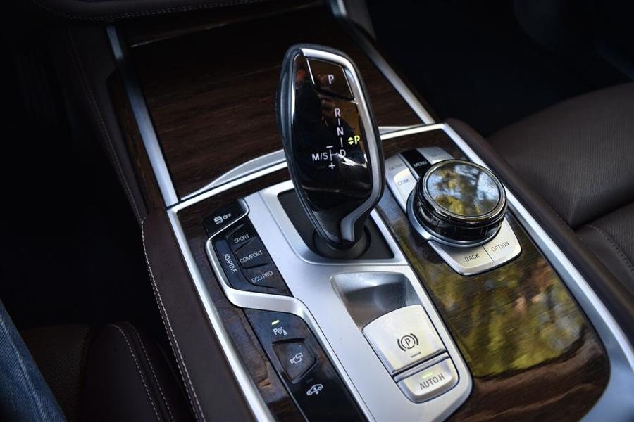 2020 BMW 7 Series 750i xDrive AWD 4dr Sedan, available for sale in Great Neck, New York | Camy Cars. Great Neck, New York 2020 BMW 7 Series 750i xDrive AWD 4dr Sedan, available for sale in Great Neck, New York | Camy Cars. Great Neck, New York