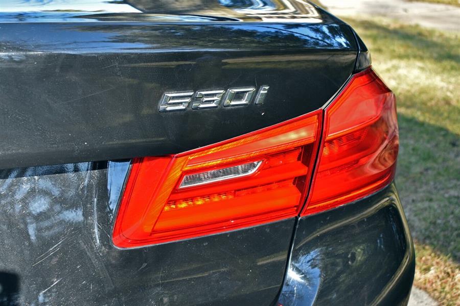 2019 BMW 5 Series 530i xDrive AWD 4dr Sedan, available for sale in Great Neck, New York | Camy Cars. Great Neck, New York 2019 BMW 5 Series 530i xDrive AWD 4dr Sedan, available for sale in Great Neck, New York | Camy Cars. Great Neck, New York