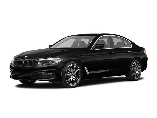 Used 2019 BMW 5 Series in Great Neck, New York | Camy Cars. Great Neck, New York