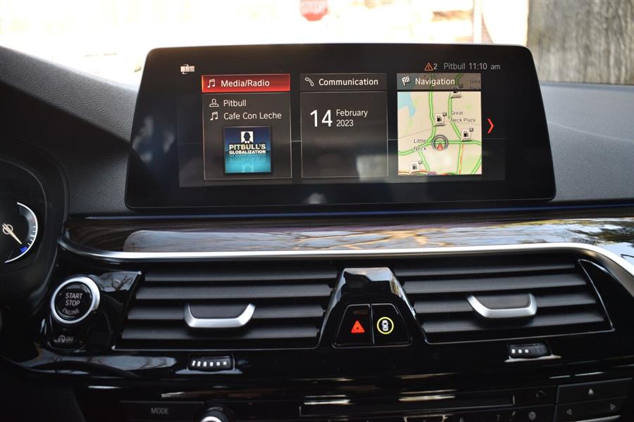 2019 BMW 5 Series 530i xDrive AWD 4dr Sedan, available for sale in Great Neck, New York | Camy Cars. Great Neck, New York 2019 BMW 5 Series 530i xDrive AWD 4dr Sedan, available for sale in Great Neck, New York | Camy Cars. Great Neck, New York