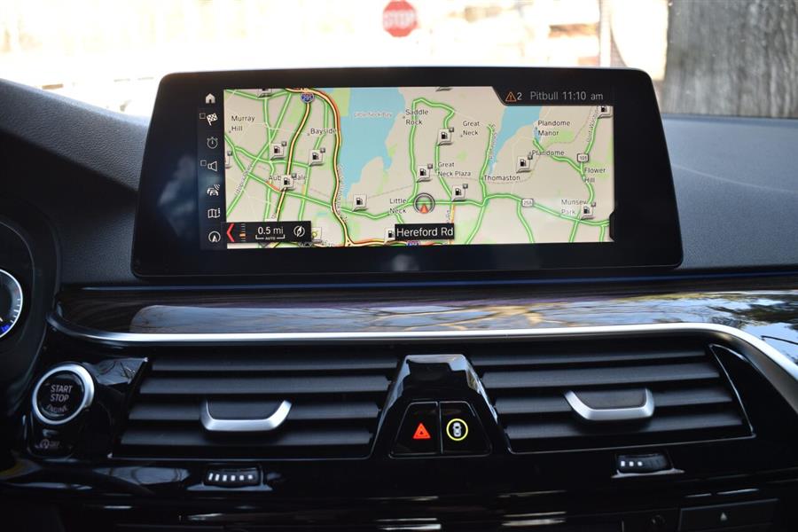 2019 BMW 5 Series 530i xDrive AWD 4dr Sedan, available for sale in Great Neck, New York | Camy Cars. Great Neck, New York 2019 BMW 5 Series 530i xDrive AWD 4dr Sedan, available for sale in Great Neck, New York | Camy Cars. Great Neck, New York