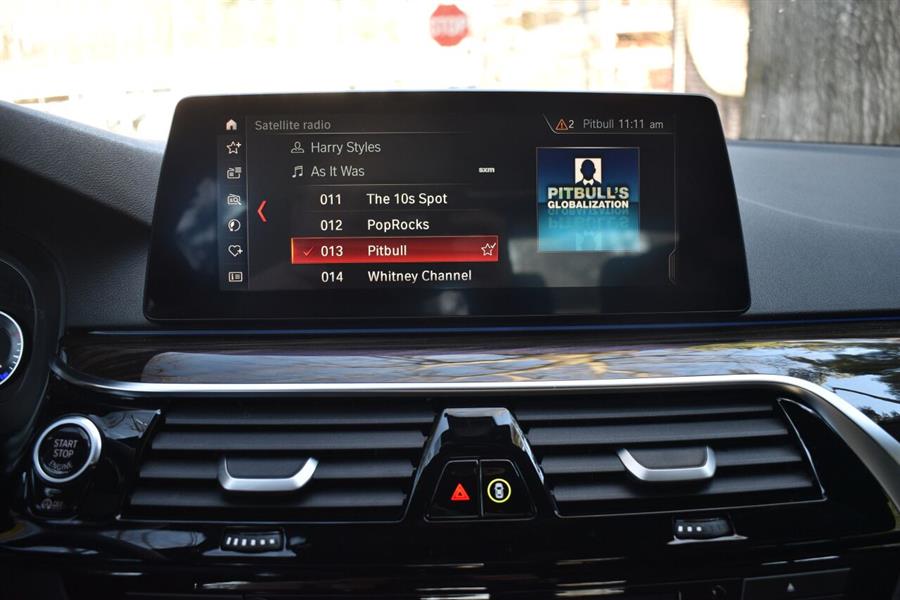 2019 BMW 5 Series 530i xDrive AWD 4dr Sedan, available for sale in Great Neck, New York | Camy Cars. Great Neck, New York 2019 BMW 5 Series 530i xDrive AWD 4dr Sedan, available for sale in Great Neck, New York | Camy Cars. Great Neck, New York