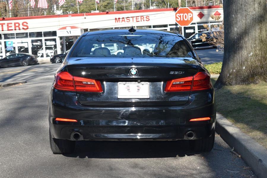 2019 BMW 5 Series 530i xDrive AWD 4dr Sedan, available for sale in Great Neck, New York | Camy Cars. Great Neck, New York 2019 BMW 5 Series 530i xDrive AWD 4dr Sedan, available for sale in Great Neck, New York | Camy Cars. Great Neck, New York